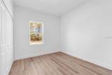 4411 172ND STREET Road - Photo 36