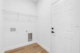 4411 172ND STREET Road - Photo 37