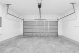 4411 172ND STREET Road - Photo 38