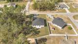 4411 172ND STREET Road - Photo 4