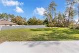 4411 172ND STREET Road - Photo 40