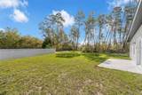 4411 172ND STREET Road - Photo 41
