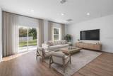 4411 172ND STREET Road - Photo 5