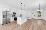 4411 172ND STREET Road - Photo 6