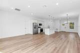 4411 172ND STREET Road - Photo 7