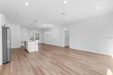 4411 172ND STREET Road - Photo 8