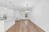 4411 172ND STREET Road - Photo 9
