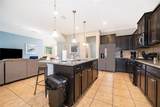 5429 Misty Oak Circle - Photo 10