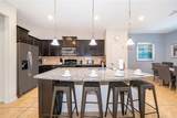 5429 Misty Oak Circle - Photo 11