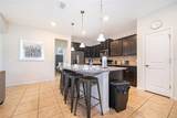 5429 Misty Oak Circle - Photo 12