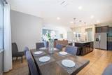 5429 Misty Oak Circle - Photo 13