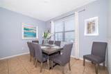 5429 Misty Oak Circle - Photo 14