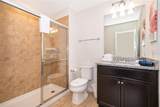5429 Misty Oak Circle - Photo 17
