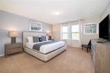 5429 Misty Oak Circle - Photo 18