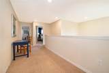 5429 Misty Oak Circle - Photo 19