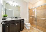 5429 Misty Oak Circle - Photo 20