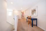 5429 Misty Oak Circle - Photo 21