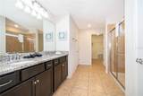 5429 Misty Oak Circle - Photo 23