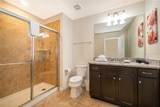 5429 Misty Oak Circle - Photo 25