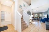 5429 Misty Oak Circle - Photo 27