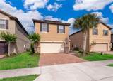 5429 Misty Oak Circle - Photo 3