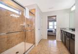 5429 Misty Oak Circle - Photo 30