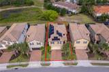 5429 Misty Oak Circle - Photo 35