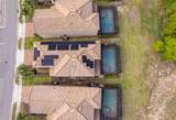 5429 Misty Oak Circle - Photo 36