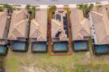 5429 Misty Oak Circle - Photo 37