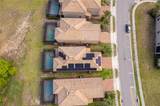 5429 Misty Oak Circle - Photo 38