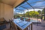 5429 Misty Oak Circle - Photo 39