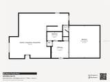 5429 Misty Oak Circle - Photo 4