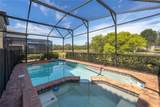 5429 Misty Oak Circle - Photo 40