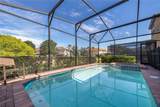 5429 Misty Oak Circle - Photo 41