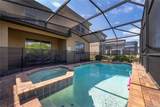 5429 Misty Oak Circle - Photo 42