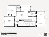 5429 Misty Oak Circle - Photo 5