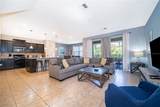 5429 Misty Oak Circle - Photo 6