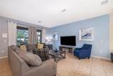 5429 Misty Oak Circle - Photo 7