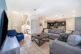 5429 Misty Oak Circle - Photo 8