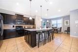 5429 Misty Oak Circle - Photo 9