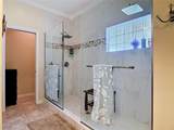 21 Richmond Dr - Photo 10