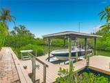 21 Richmond Dr - Photo 12