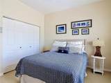 21 Richmond Dr - Photo 13