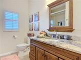21 Richmond Dr - Photo 14