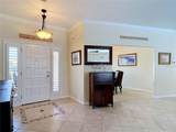 21 Richmond Dr - Photo 15