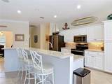 21 Richmond Dr - Photo 18
