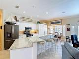 21 Richmond Dr - Photo 2