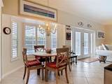 21 Richmond Dr - Photo 20