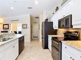 21 Richmond Dr - Photo 23