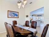 21 Richmond Dr - Photo 24